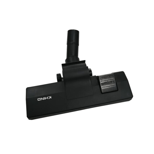 KHIND 2 in 1 Stick Vacuum Cleaner VC66B | Cyclone Technology, HEPA Filter - Image 5