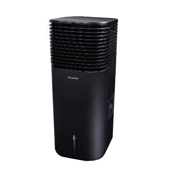 SHARP 20L Air Cooler PJA200TVB | Water-lacking Protection - Image 3