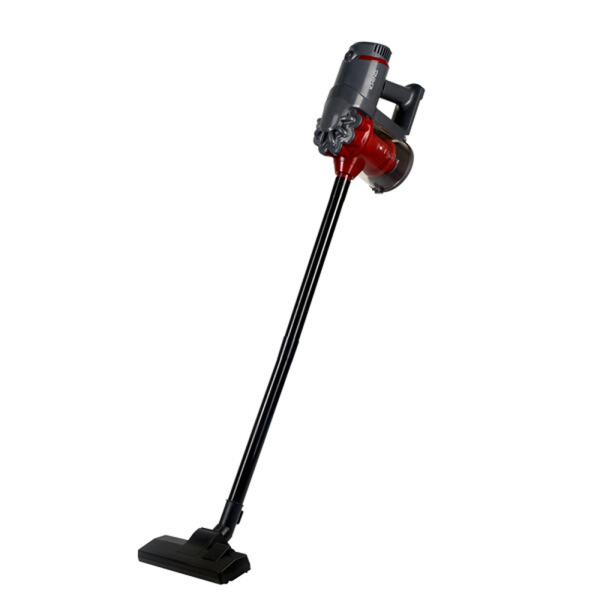 KHIND 2 in 1 Stick Vacuum Cleaner VC66B | Cyclone Technology, HEPA Filter - Image 2