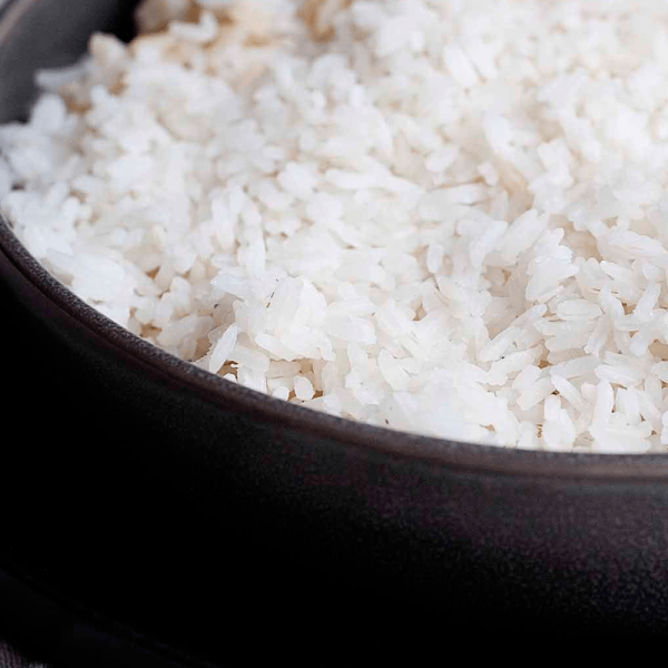 SHARP 10L Electric Rice Cooker KSH1008CWH | Convenient Non-Stick Inner Pot Coating - Image 3