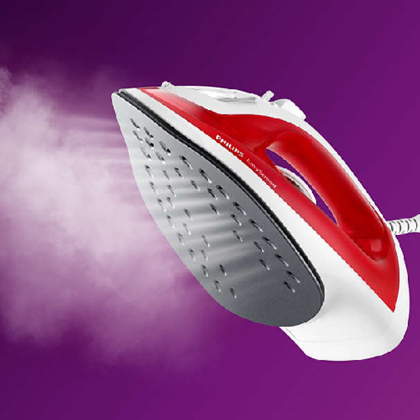 PHILIPS EasySpeed Steam Iron GC1742/46 - Image 7