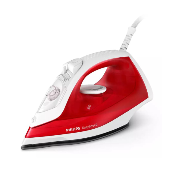 PHILIPS EasySpeed Steam Iron GC1742/46 - Image 2