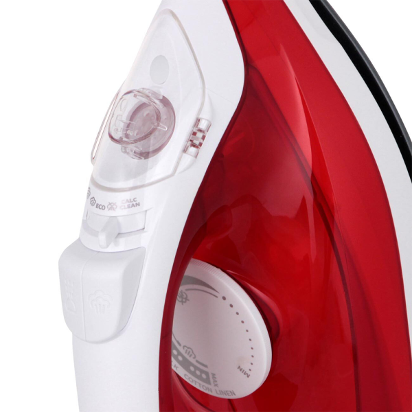 PHILIPS EasySpeed Steam Iron GC1742/46 - Image 5