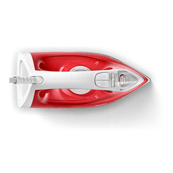 PHILIPS EasySpeed Steam Iron GC1742/46 - Image 3