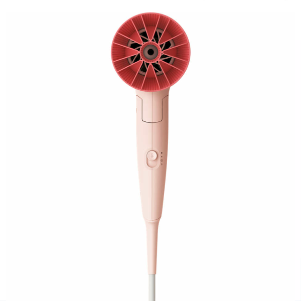 PHILIPS 3000 Series Hair Styling Set BHP398/03 - Image 3