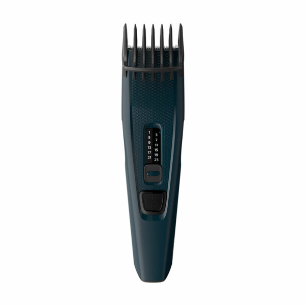 PHILIPS 3000 Series Easy Hair Clipper HC3505/15 | Corded DualCut Technology - Image 6