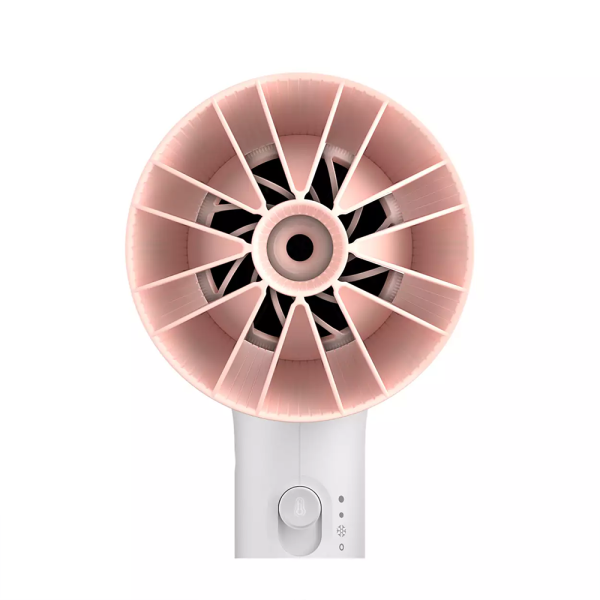 PHILIPS 3000 Series 1600W Hair Dryer BHD300/13 | Effective ThermoProtect - Image 3
