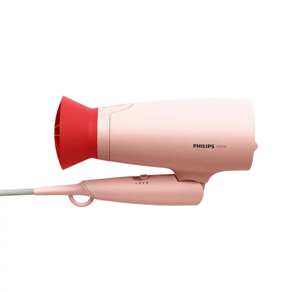 PHILIPS 3000 Series Hair Styling Set BHP398/03 - Image 4