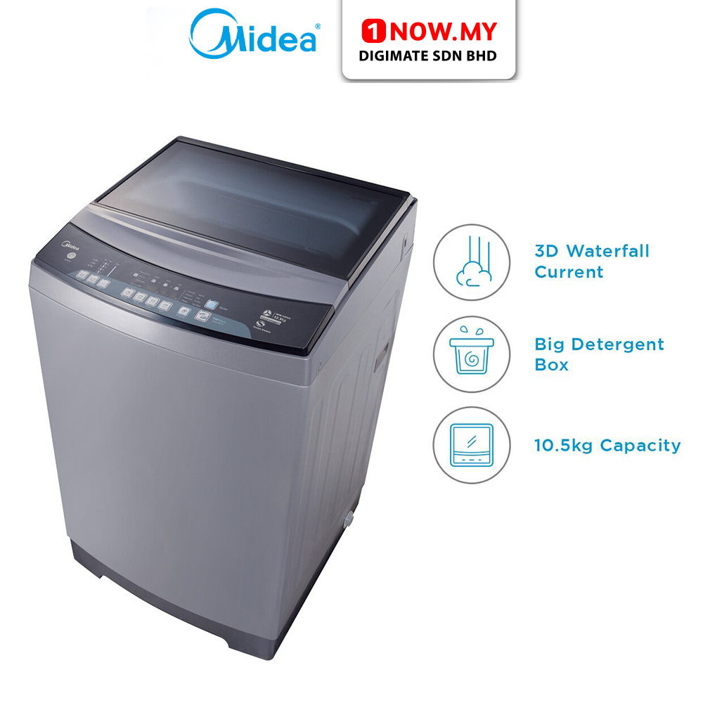 semi automatic lg washing machine 7kg