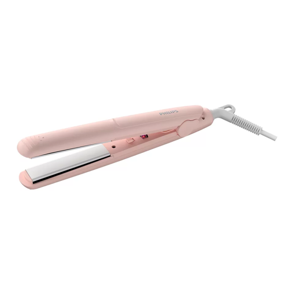 PHILIPS 3000 Series Hair Styling Set BHP398/03 - Image 5