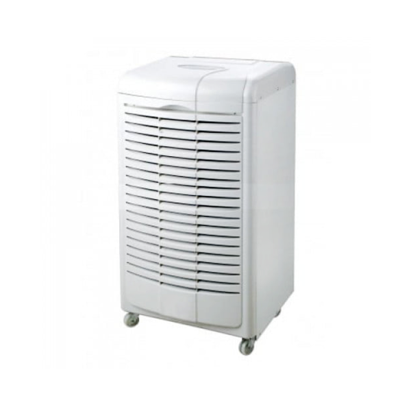 DEVOODS 90L Portable Dehumidifier MDH-90 | Smart Timer [Pre-Order] - Image 2
