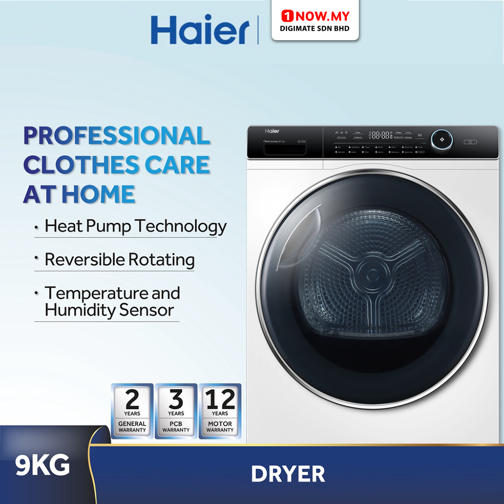 Haier hd90-a2979. Фильтр для сушильной машины Haier hd90-a2979. Haier hd90-a2979 s со стиралкой. Сушилка: Haier hd90-a2979s тех Размеры.