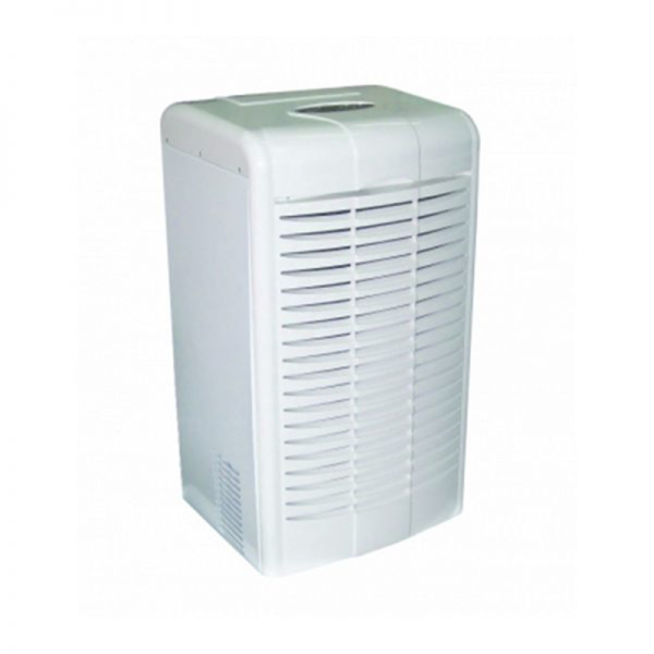 DEVOODS 90L Portable Dehumidifier MDH-90 | Smart Timer [Pre-Order] - Image 3