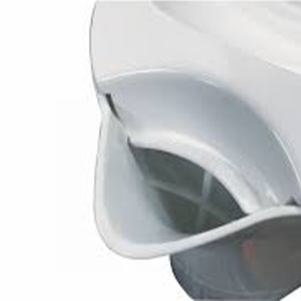 KHIND 1.7L White Electric Jug Kettle EK5813 | Cordless for Convenient Use - Image 3