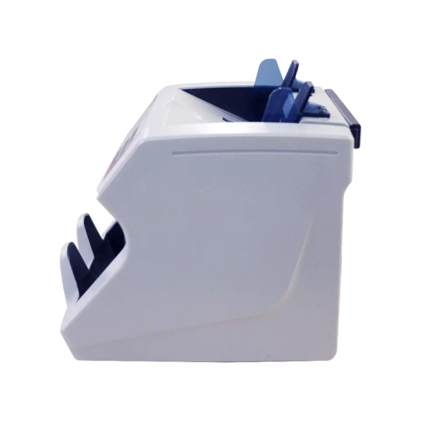 1504 UV/MG Automatic Bill Counter Machine - Image 6