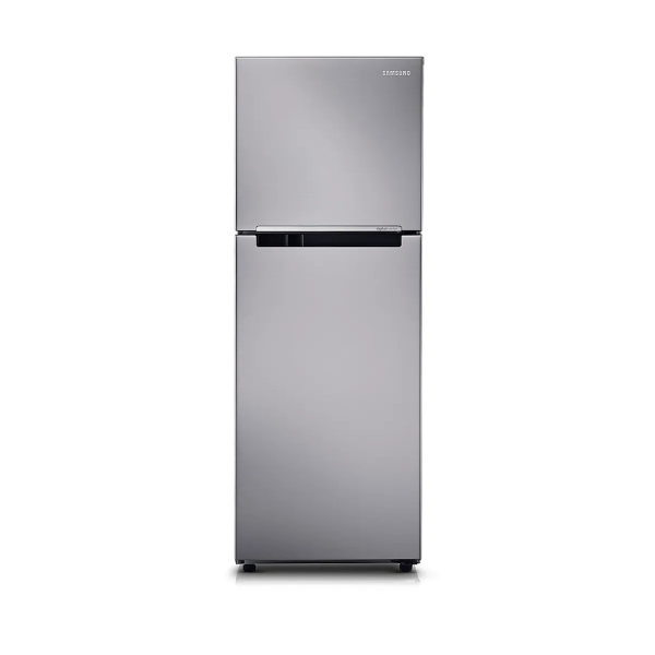 SAMSUNG 234L Inverter Top Freezer Refrigerator RT22FARADSA | 2-Door Energy Saving - Image 5