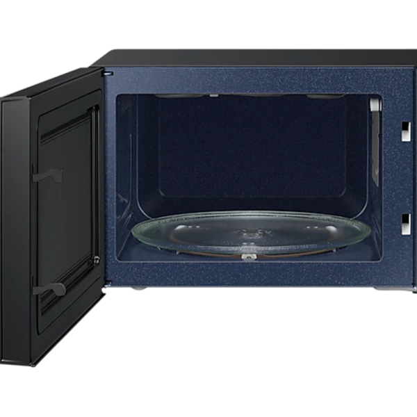 SAMSUNG 30L Bespoke Microwave Oven Grill MG30T5018CK / CP / CY / CV | Healthy Grill Fry - Image 7