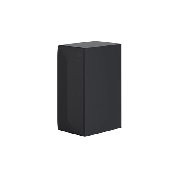 LG 3.1ch Audio Sound Bar S65Q | 420W High Res DTS Virtual:X - Image 6