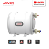JOVEN 25L Storage Water Heater JSH25 | Horizontal