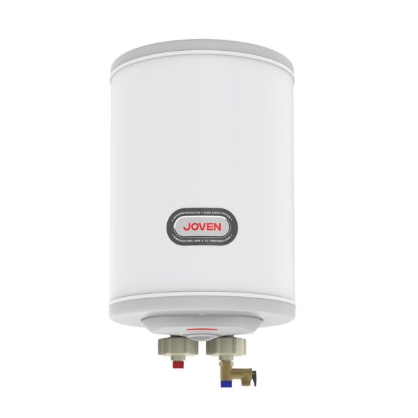 JOVEN 35L Storage Water Heater JSV35 | Reliable High Quality Water Heating Solution Vertical - Image 2