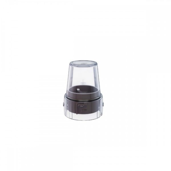 PANASONIC 1.5L Blender With Dry Mill MX-EX1511WSK - Image 4