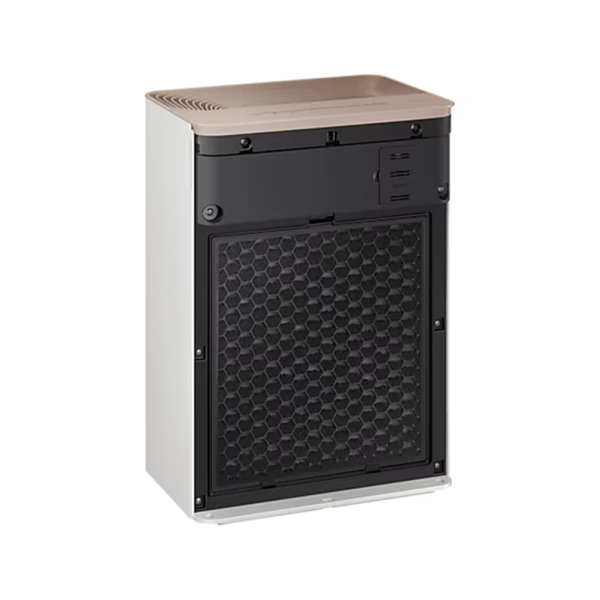 SAMSUNG 40㎡ Smart Air Purifier AX32BG3100GB | Compact Clean Air - Image 7
