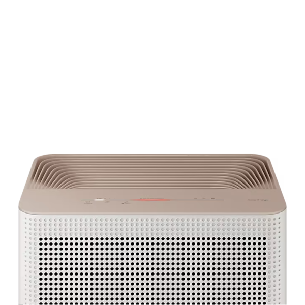 SAMSUNG 40㎡ Smart Air Purifier AX32BG3100GB | Compact Clean Air - Image 5
