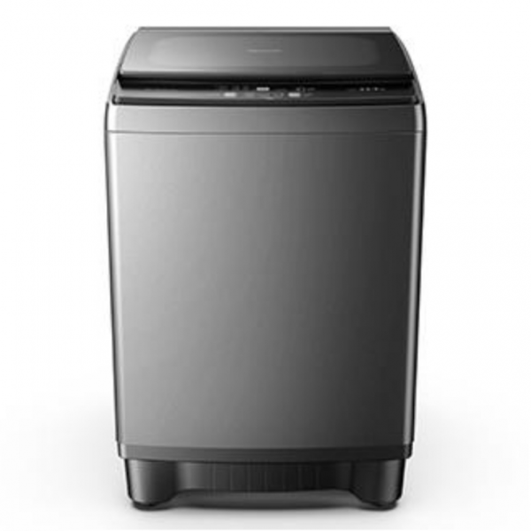 SHARP 20kg Non Inverter Top Load Washer ESX2021 | Smart Filter Intelligent Washing Machine - Image 2