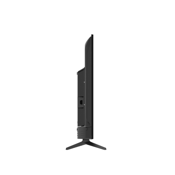 PANASONIC 43" LS600 FHD Android TV TH-43LS600K - Image 5
