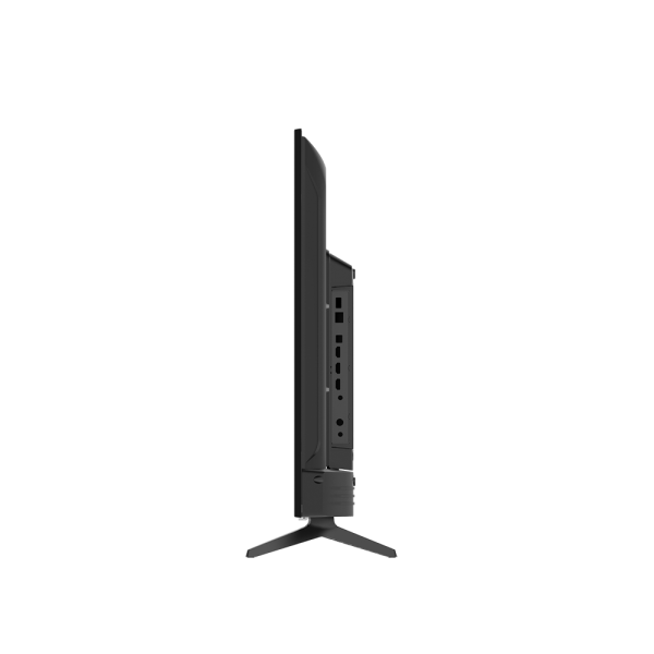PANASONIC 43" LS600 FHD Android TV TH-43LS600K - Image 4