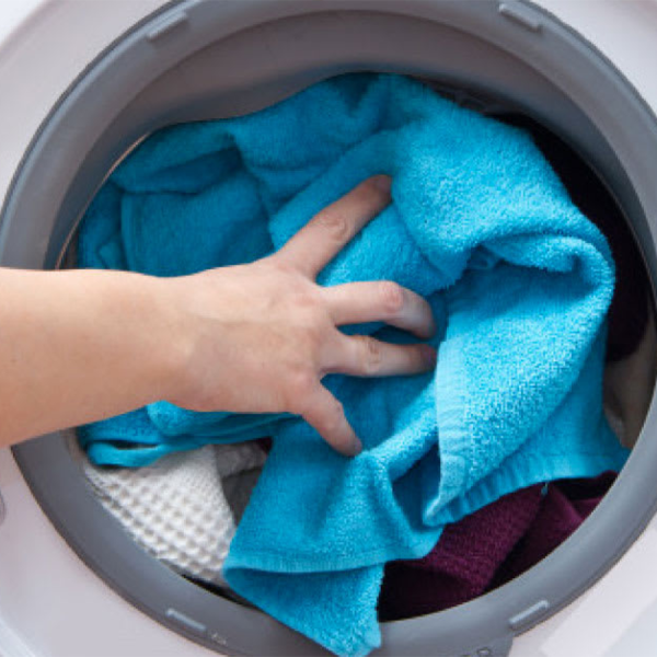 KHIND 10kg Semi Auto Washing Machine WM1017 | Powerful Cleaner wash - Image 4