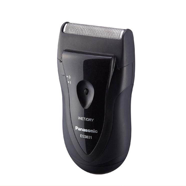 PANASONIC Shaver ES3831 | Refreshing Shaving Single Blade Wet/Dry - Image 2