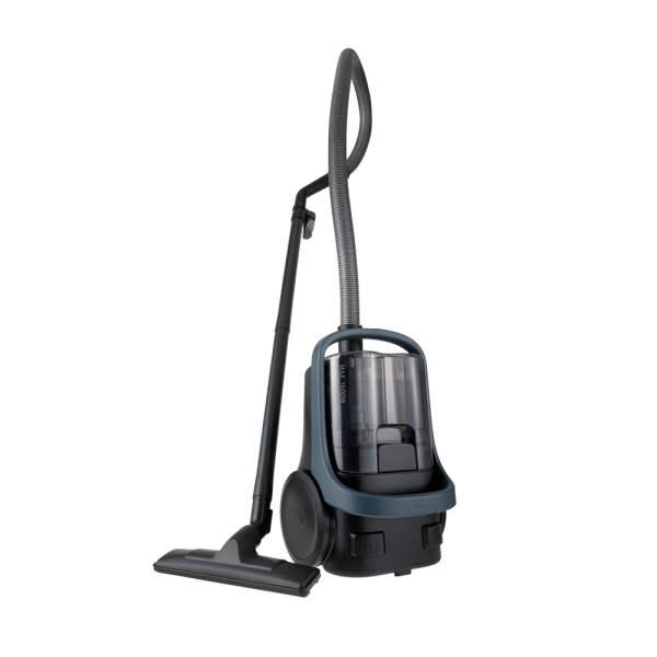 PANASONIC Vacuum Cleaner Corded Bagless Cannister MC-CL601AV47 | Powerful Cyclone - Image 3