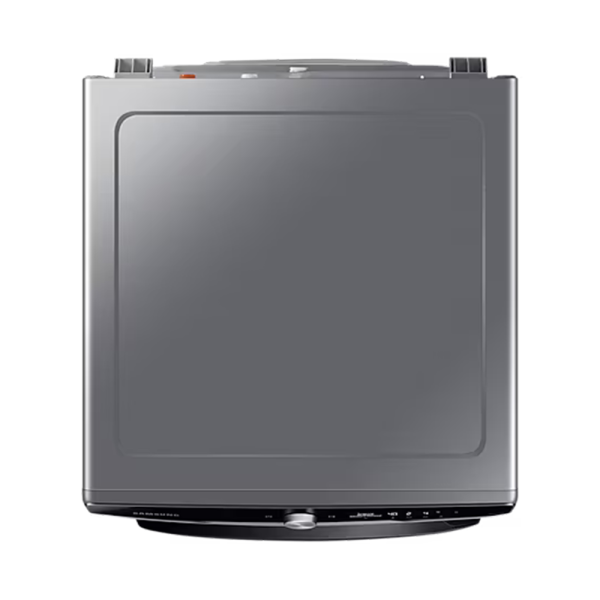 SAMSUNG 17/10kg Inverter Front Load Washer Dryer WD17T6300GP/SP | Intelligent AI Ecobubble - Image 6