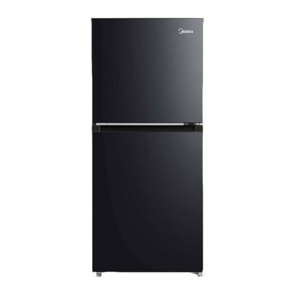 MIDEA 200L Inverter TMF Refrigerator MDRT267MTB30 | 3 Star Energy Efficient - Image 3