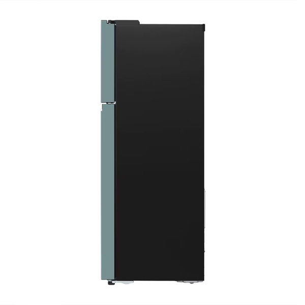 LG 360L Inverter Top Freezer Fridge GN-B332PMGB (Clay Mint) | 5 Star Energy Efficient - Image 5