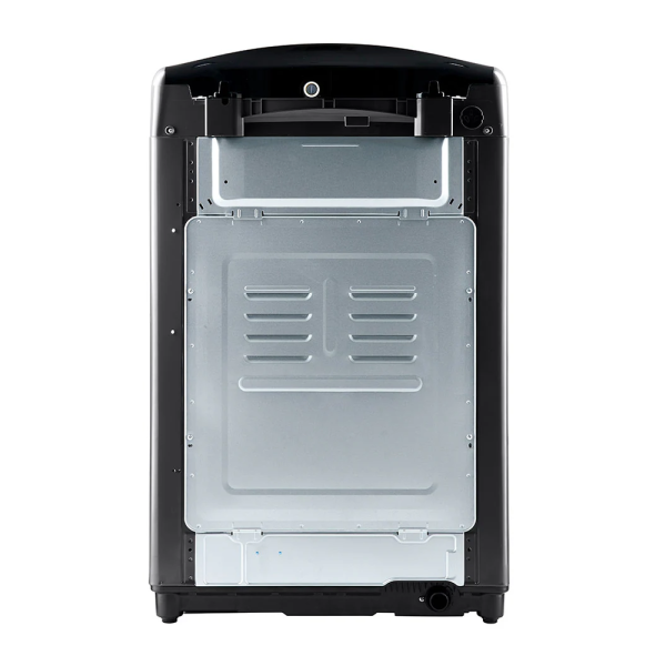 LG 20kg Inverter Top Load Washer TV2520SV7K | Intelligent Fabric Care 5 Star Energy Efficient - Image 5