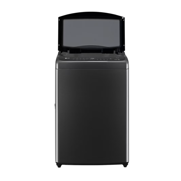 LG 20kg Inverter Top Load Washer TV2520SV7K | Intelligent Fabric Care 5 Star Energy Efficient - Image 2
