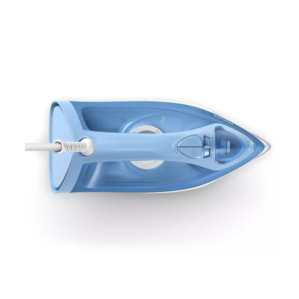 PHILIPS 3000 Series Steam Iron DST3020 | 2200W Powerful Steam - Image 3