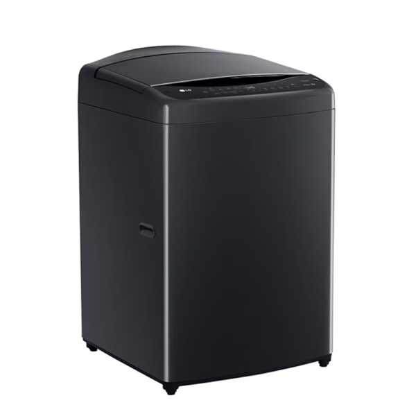 LG 20kg Inverter Top Load Washer TV2520SV7K | Intelligent Fabric Care 5 Star Energy Efficient - Image 4