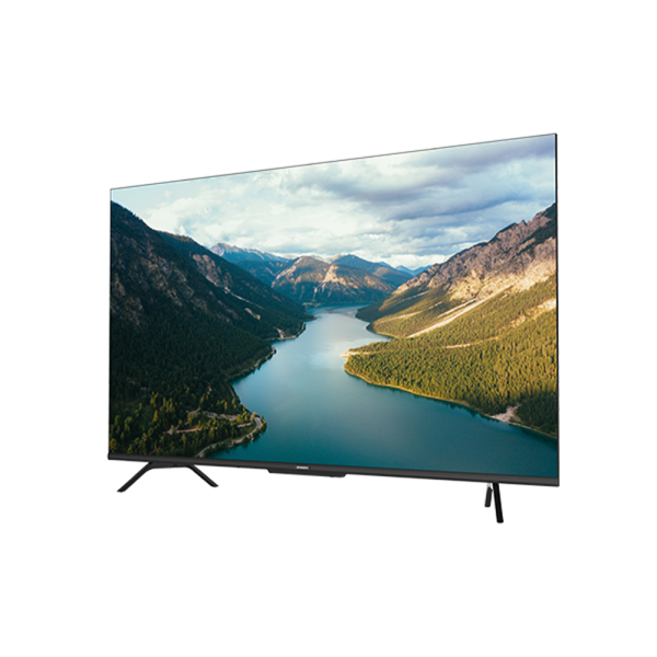 SKYWORTH 65" SUE7600 4K UHD Google TV 65SUE7600 | Eye Care Series - Image 3