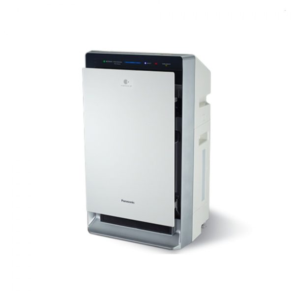 PANASONIC 52M²​​​​​​​ Nanoe X Air Purifier F-VXV70AWM | Effective HEPA Humidifying Function - Image 4
