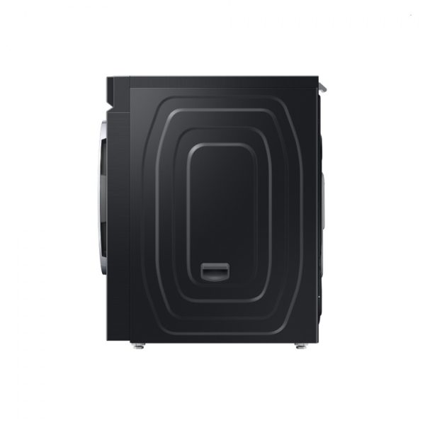 SAMSUNG 24kg Inverter Bespoke Front Load Washer WF24B9600KV | AI Wash - Image 5