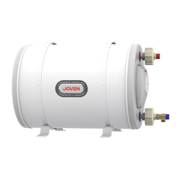 JOVEN 50L Storage Water Heater JSH50 | Reliable High Quality Water Heating Solution - Image 2