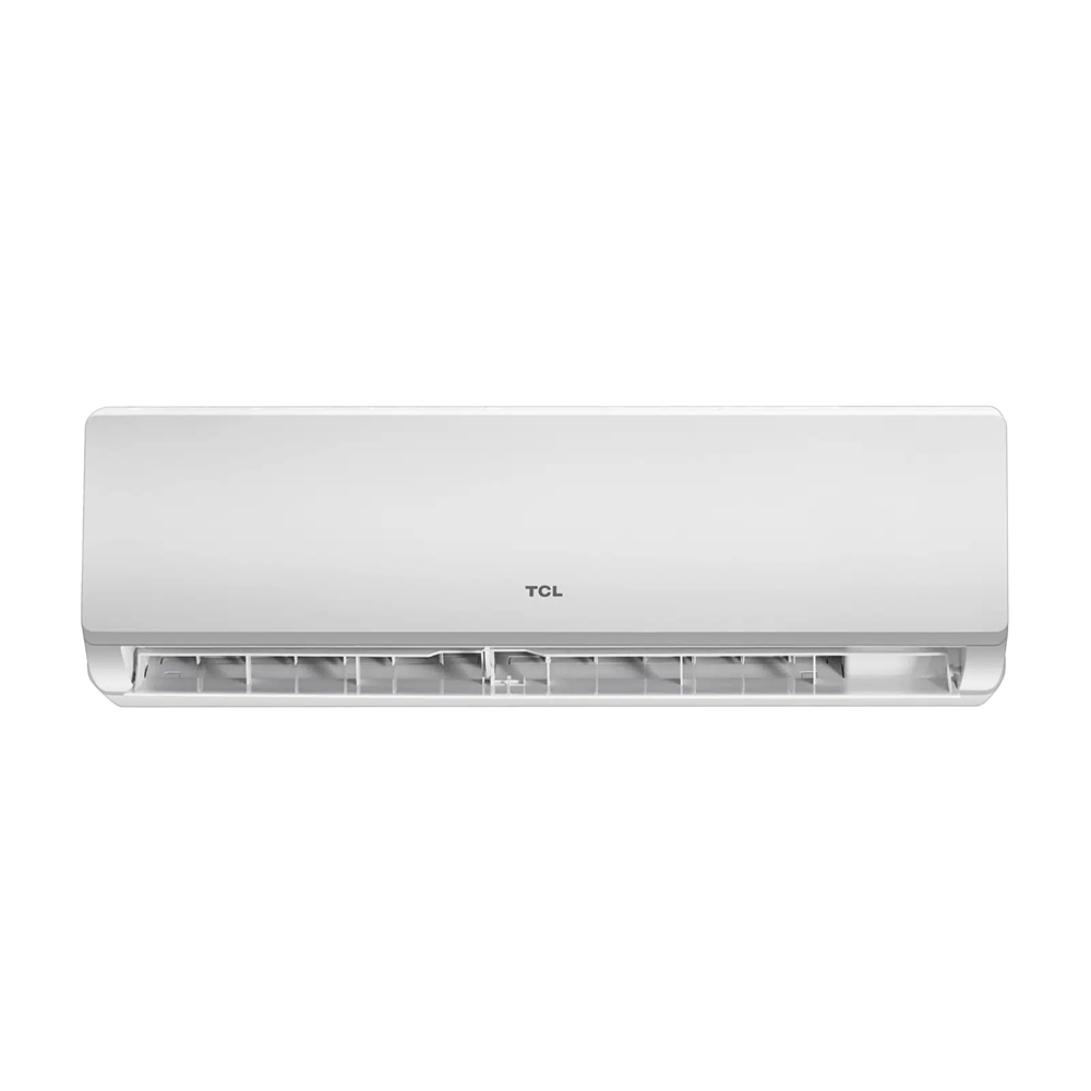 TCL 2.0HP Inverter Elite Wall Air-Conditioner TAC-18CSD/XA81I | Healthy ...