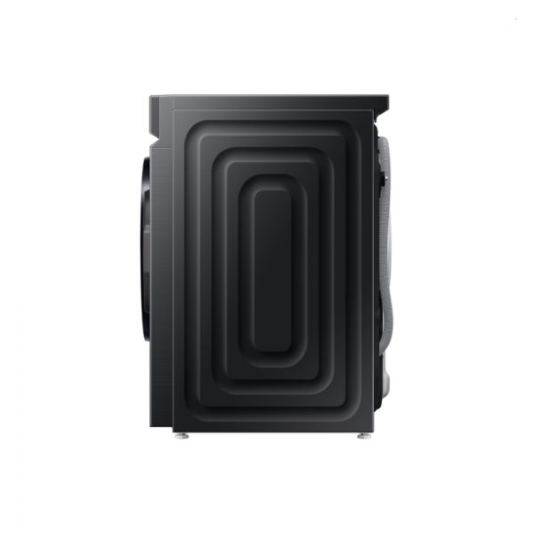 SAMSUNG 13kg Inverter Bespoke Front Load Washing Machine WW13BB944DGB | 5 Star Energy Efficient AI Wash - Image 5
