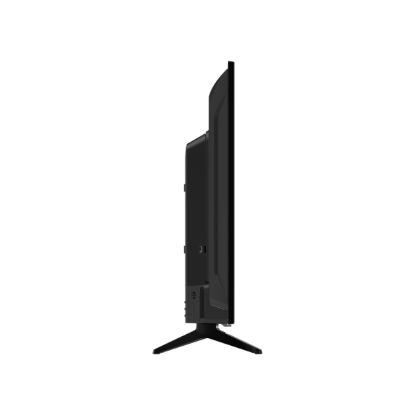 PANASONIC 32" LS600 HD Android TV TH-32LS600K - Image 6