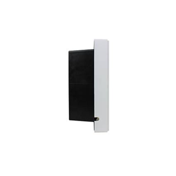 SIBERIAIR 8" Ventilating Fan EF-8/SAAPB20A | Wall Mounting - Image 3