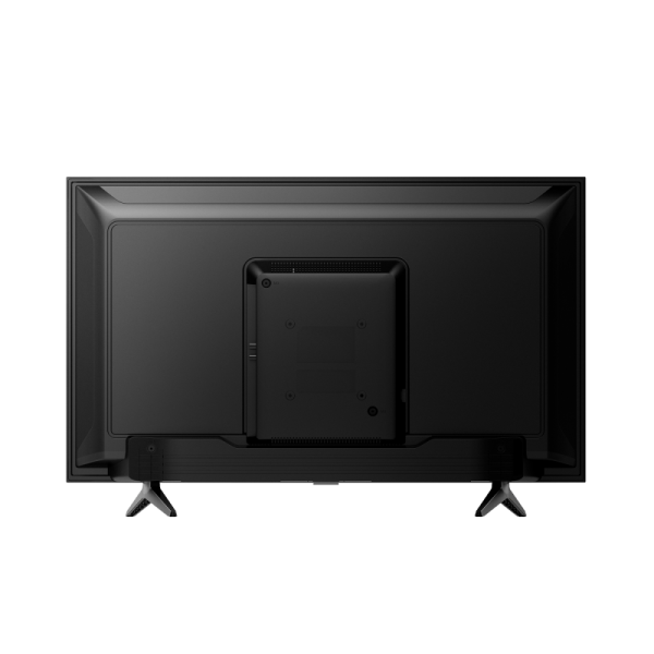 PANASONIC 32" LS600 HD Android TV TH-32LS600K - Image 5