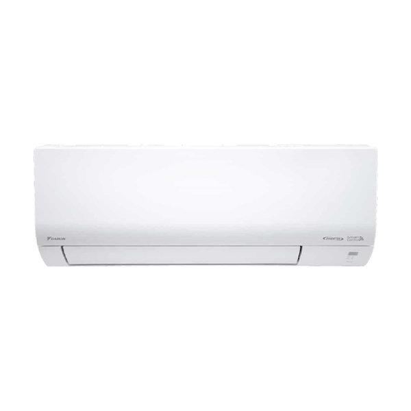 DAIKIN 1HP Inverter Air Conditioner FTKF25C/RKF25C | FTKFC Series Built-In WiFi - Image 2